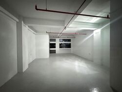 Kitchener Complex (D8), Office #577719581